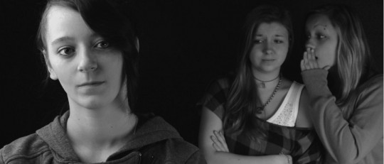 Efecto de homogeneidad relativa al exogrupo