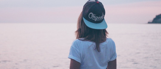 Los 6 tipos de dependencia emocional: ¿cuáles son?