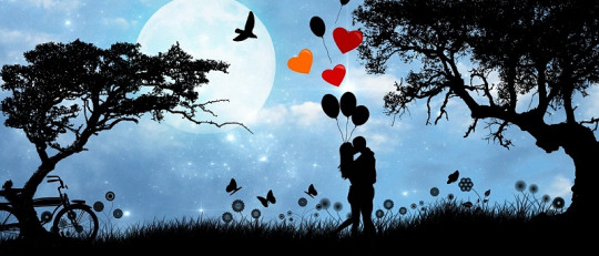 ¿Cómo podemos mejorar nuestro deseo sexual?