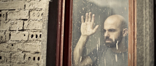 Sesgo de negatividad