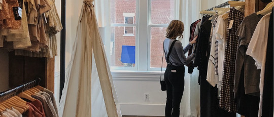 Sesgo de distinción