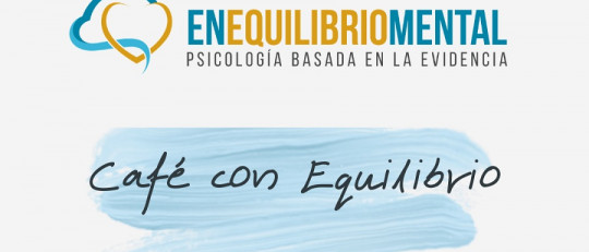 Café con Equilibrio