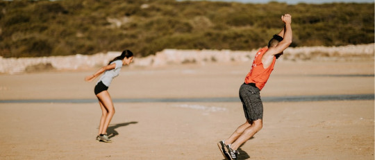 La trampa de la motivación