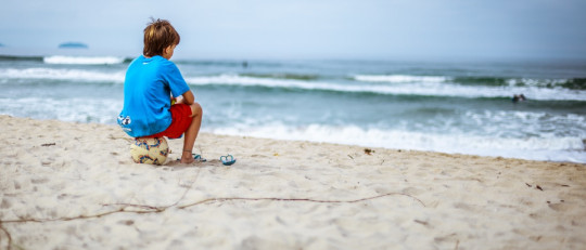 Aprender filosofía hace que los niños mejoren en matemáticas