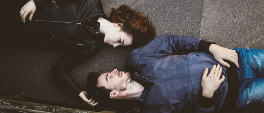 Fidelidad: ¿una palabra pasada de moda?