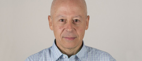 Entrevista a Todo es Mente: el proceso psicoterapéutico y el cambio