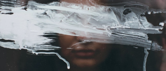 Agresión verbal: claves para entender esta actitud violenta