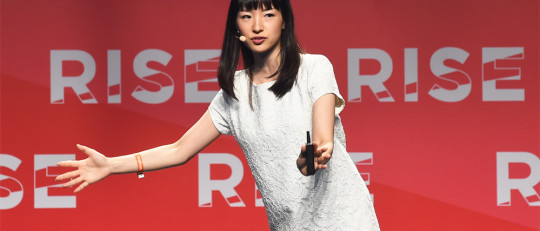 El método de Marie Kondo: ordena tu vida y tu mente