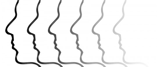 El modelo de personalidad HEXACO