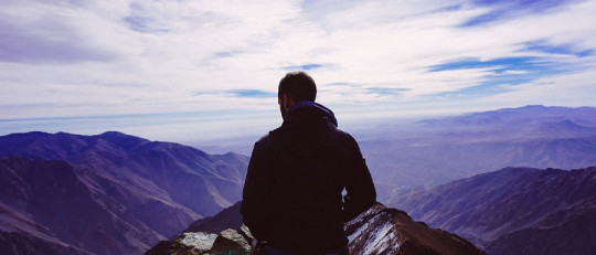 160 frases para dar ánimo a alguien que lo necesita