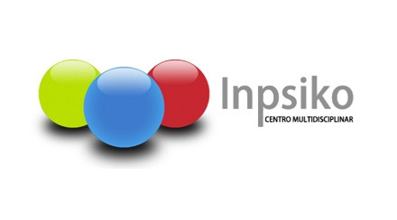 Inpsiko