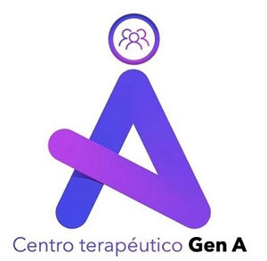 GenA