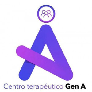 Centre Terapèutic Gena