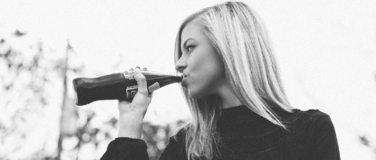 8 claves para mantener la motivación y conseguir tus metas