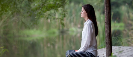 Terapias de Conducta: primera, segunda y tercera ola