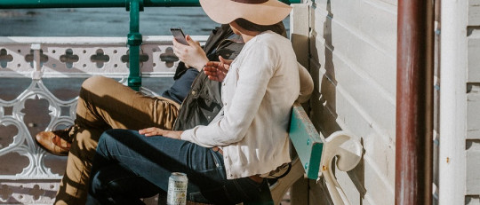 Maldición del conocimiento