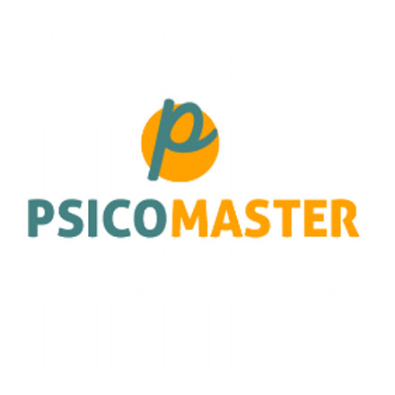 Psicomaster