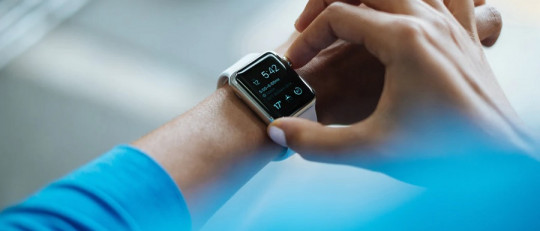 Cómo aprender a potenciar la salud tomando el control de tu vida