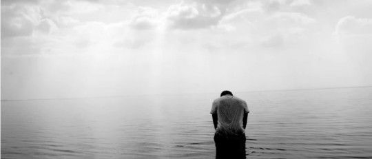 Los 8 tipos de duelo y sus características