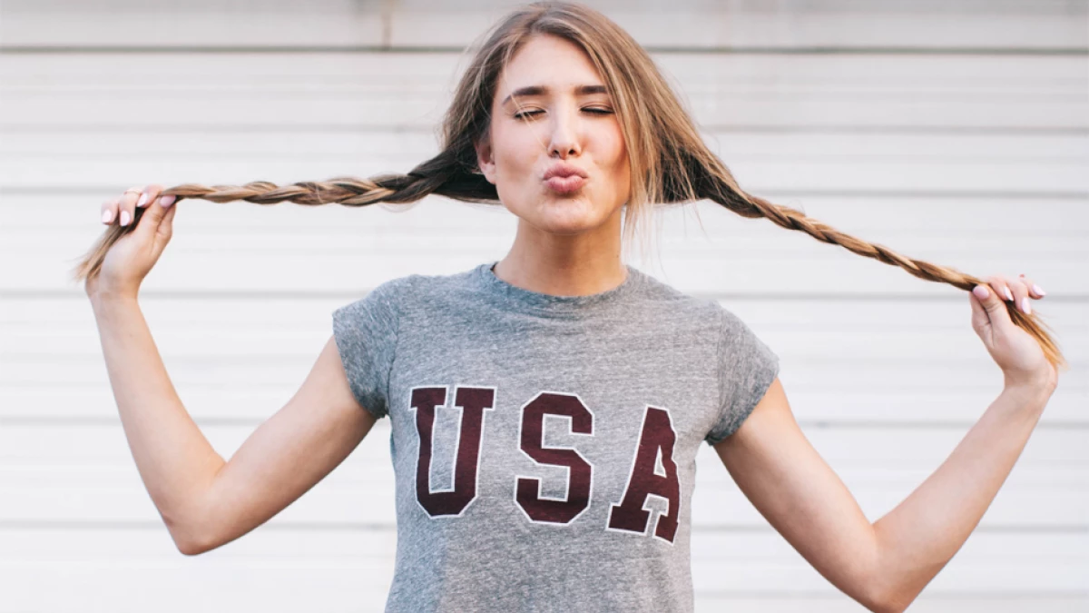 Belinda está en boca de todos - Hollywood Reporter, image size:1200x675