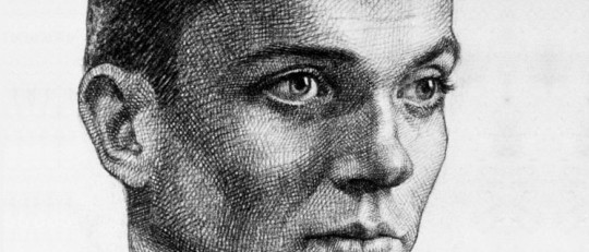 Frases de Miguel Hernández