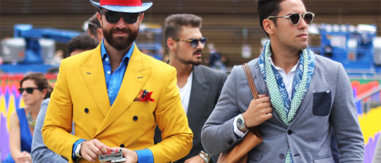 Las 3 diferencias entre narcisismo y egocentrismo