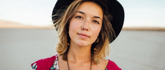 Personas emocionales: 12 rasgos y características que las definen