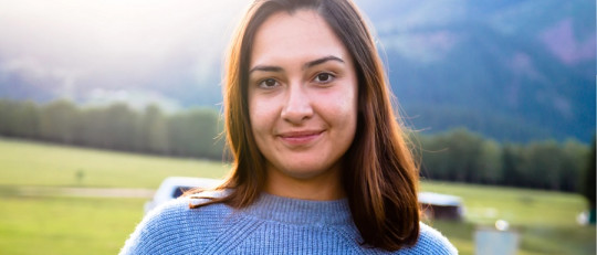 Efecto de licencia moral