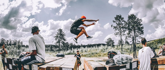 Sesgo de la normalidad