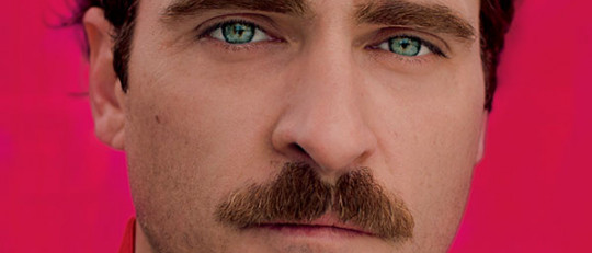 75 frases de películas que marcaron la historia del cine