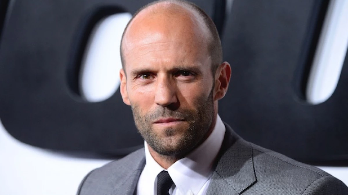 A la mujer le gusta ver progreso. | a la mujer le gusta ver progreso |  TikTok, image size:1200x675