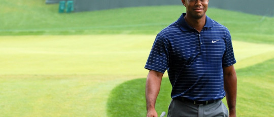 El verdadero poder del Mindfulness en el deporte