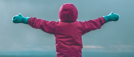 Las ventajas del Neurofeedbak en niños con TDAH