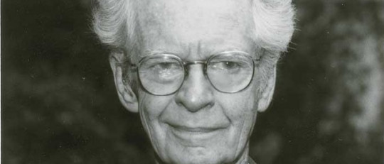 Conductismo y Constructivismo en Psicología: bases teóricas y diferencias