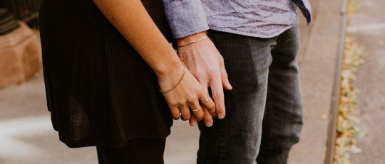 El aporte de la psicología online a los problemas de pareja