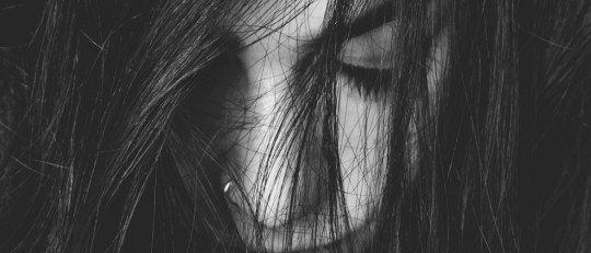 Antinatalismo: la corriente contra el nacimiento de más seres humanos