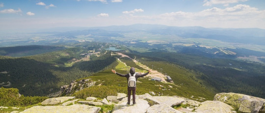 La Meditación como remedio contra el fanatismo