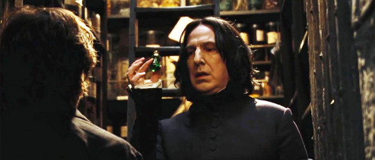 Suero de la verdad: ¿funciona realmente esta droga?