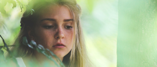 Gaslighting: el abuso emocional más sutil