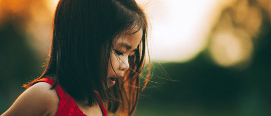 Mindfulness para niños: aplicación en centros educativos