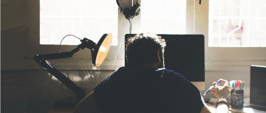 Psicólogos low cost: terapeutas a bajo coste, una nueva y preocupante moda