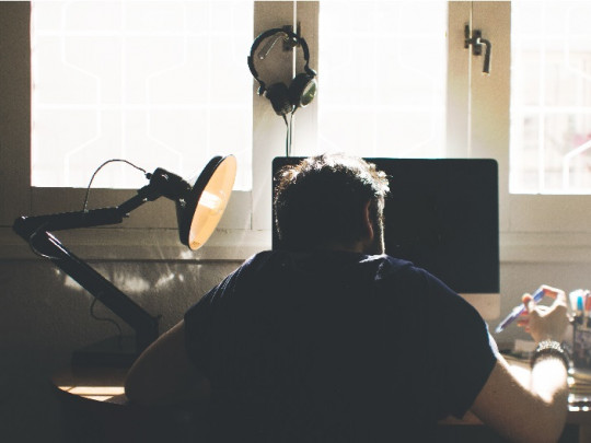 Psicólogos low cost: terapeutas a bajo coste, una nueva y preocupante moda