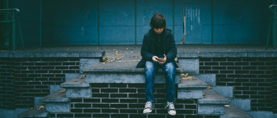 8 características de los hijos tóxicos y cómo lidiar con ellos