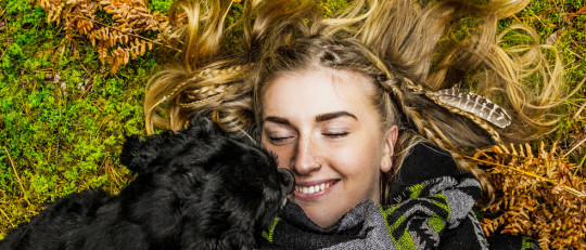 Higiene mental: estrategias para sanear la psique