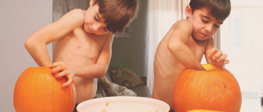 Las 6 etapas de la infancia (desarrollo físico y psíquico)