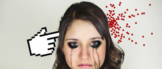 Acoso cibernético: la agresión tecnologizada