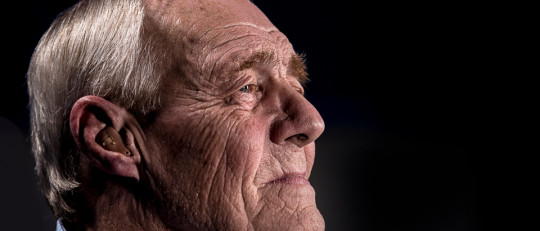 Tipos de demencias: las 8 formas de pérdida de cognición