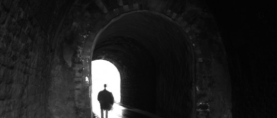 La consciencia sigue funcionando tras la muerte clínica, según un estudio