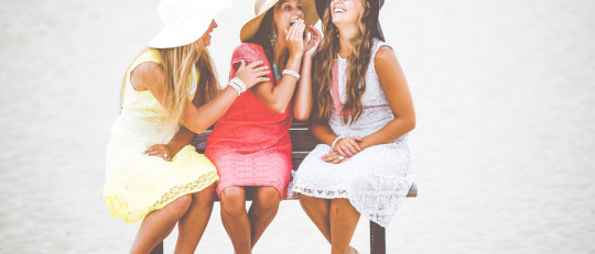 95 frases de ilusión y deseo para enfocarse hacia el futuro