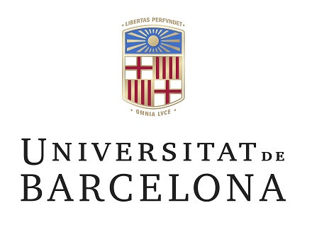 Universitat de Barcelona (UB)
